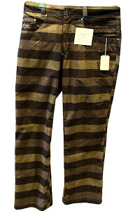 ᑗ&30OFF11-12 NOMIS SNOWBOARD WEAR TRUE DENIM PANT-shell- BLACK BOX PLAIDyLz ysmtb-fz