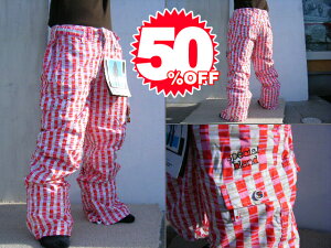 09SPECIAL BLEND SNOWBOARD WEAR MAJOR PANTiWOMENS LIGHT INSULATEDj Peekaboo yXS/S/Lzysmtb-fz