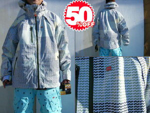 50OFF!!yKiz08-09sFOURSQUAREtMNS S1 OMAR JKTyEDDIE AT WORKzL/XL#210666-971ysmtb-fz