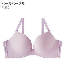 福A【人気商品2枚目半額クーポン】ブラジャー 超盛ブラ(R) 単品ブラジャー(下着 レディース 女性 ブラ 盛り シームレス 小胸 盛ブラ 盛りブラ 谷間 盛れるブラ ベージュ 超盛りブラ Tシャツブラ 大きいサイズ 脇肉 黒 寄せ 上げ かわいい ひびきにくい 響きにくい 単品 ラン