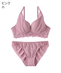 �y�N�[�|����20%OFF�z�u���W���[ �V���[�c �Z�b�g �A���J���W�� aimerfeel�y�u��(R) �u���W���[&�V���[�c(���� ���f�B�[�X ���� �u�� �e�� �e�� ���� �y �y���� �_�炩�� �\�t�g���C���[ �L���C�� 