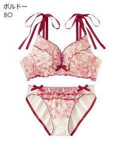 �y�N�[�|����20%OFF�zMany Flowers aimerfeel�y�u��(R) �u���W���[&�V���[�c(���� ���f�B�[�X �J�� �y���� �y����u�� �\�t�g���C���[ �u���V���[�c �u���Z�b�g �Z�N�V�[ �ԕ��`���[�����[�X ���u�� 