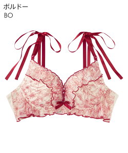 ��A�y�N�[�|����20%OFF�zMany Flowers aimerfeel�y�u��(R) �P�i�u���W���[(���� ���f�B�[�X �J�� �y���� �y����u�� ���R �����\�t�g���C���[ �Z�N�V�[ �ԕ��`���[�����[�X ���u�� ��l ���킢�� �K�[