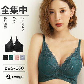 【30％OFFクーポン】ブラジャー 脇肉 アンダークロス 脇高ブラ 単品ブラジャー(下着 レディース ブラ 女性 かわいい下着 ランジェリー 脇高 レース 谷間 花柄 寄せ 上げ セクシーブラ 補正下着 女性下着 補正ブラ バスト 黒 白 エレガント 可愛い 補整下着)