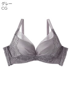 ブラジャー レースリフト 脇高 単品ブラジャー(下着 レディース 女性 脇高ブラ 背肉 ブラ レース 谷間 単品 痛くない セクシー かわいい下着 脇高ブラジャー 補正ブラ 背中 脇肉 バスト 可愛い 補整下着 補正ブラジャー 補正下着 リフト 可愛い下着 補整ブラ 寄せる)