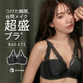 【週末限定クーポンで半額】ブラジャー Sexy Up ハーフカップ 超盛ブラ(R) 単品ブラジャー(下着 レディース 女性 盛ブラ 谷間 脇高 脇肉 脇高ブラ セクシー ブラ ランジェリー ハーフカップブラ 超盛りブラ かわいい 可愛い下着 レースブラ 谷間メイクブラ 盛りブラ 1/2カッ