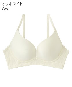 ��A�y�N�[�|����20%OFF�z�X�g���X�t���[ �u���W���[ �X�g���b�`���u aimerfeel�y�u��(R) �P�i�u���W���[(���� ���f�B�[�X ���� �P�i �u�� �_�炩�� �o�b�N�x���g ���C���[ �J�� ���킢������ ���[