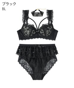 uW[ V[c Zbg S[WX GuC_[[X uW[&V[c( fB[X  `[J[t J 킢 peB t[X ZNV[ WF[ 