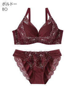 �y�N�[�|����20%OFF�z�u���W���[ �V���[�c �Z�b�g �h�J���[�X���t�g �e�� �u���W���[&�V���[�c(���� ���f�B�[�X ���� �u���V���[�c �u��&�V���[�c�Z�b�g �u�� �u���Z�b�g �e�� �␳���� �Z�N