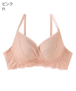 ��B�y�N�[�|����30%OFF�z�X�g���X�t���[ �u���W���[ �V���K�[�`���[�� aimerfeel�y�u��(R) �P�i�u���W���[ ( ���� ���f�B�[�X ���� �u�� �������� �u���V���[�c �u���W���[�Z�b�g ���킢������ ��