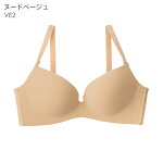 美胸ブラ