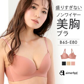 楽天市場 ブラジャー スタイル ブラジャー Tシャツブラ 人気ランキング1位 売れ筋商品