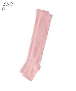 yzz\bNX C(fB[X  [EGA  QƂ ₷ \bNX r  ނ݉ H~ rPA  ނ  XgXt[ XbL p n