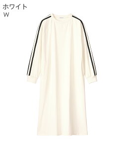 ByN[|Ŕzz[EFA C W[W  s[X(fB[X t H [EGA  JWA X|[eB[ C iCgEFA bNXEFA TChC