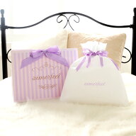 ラッピング Bag(下着 袋 かわいいラッピング クリスマス プレゼント 女性 Xmas ギフト包装 下着 レディー…