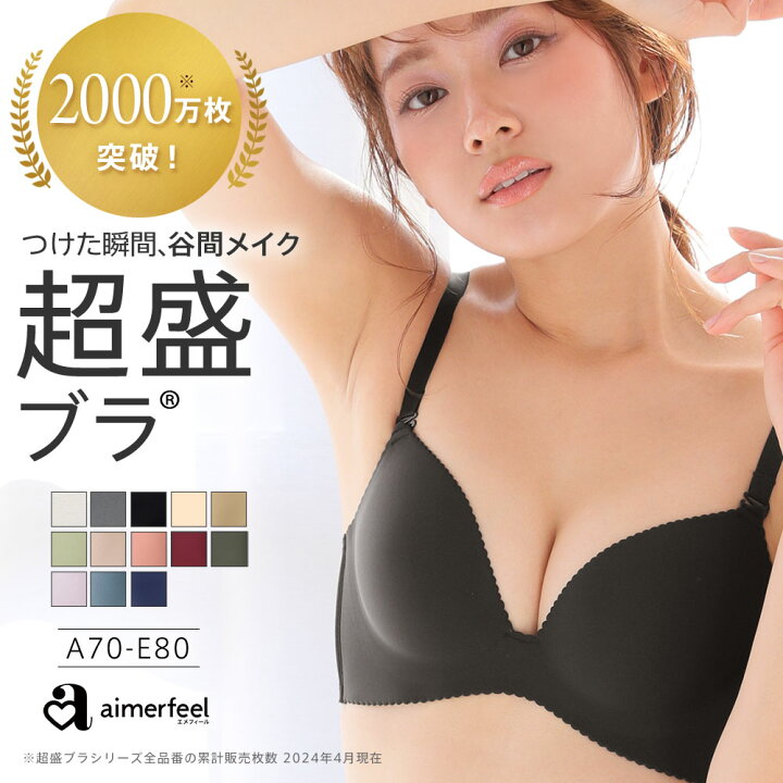 best_90_img