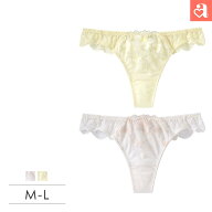 福C【新商品★P20倍】ショーツ 女性 フルリスト Tバックショーツ(下着 レディース タンガ ソング パンツ …