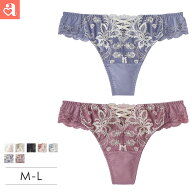 福C【MAX30％OFFクーポン】ショーツ レディース プリンセス Tバックショーツ(下着 女性 タンガ ソング パ…