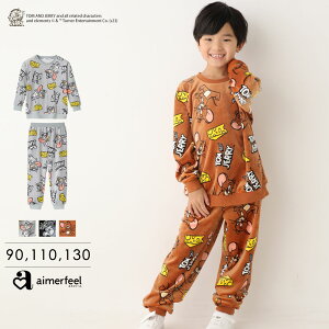 Byzzqp gƃWF[ Xgb` \tg{A LbY  ㉺Zbg([EFA ~ j̎q ̎q q [EGA pW} QԒ LN^[  킢 