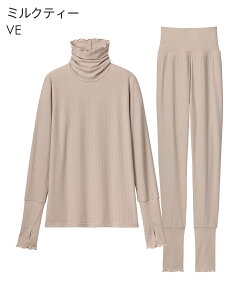 DyN[|15OFFz[EFA fB[X 3񂠂 邾 t  ㉺Zbg( [EGA H ~ ԊO ₦h~   nClbN  Op