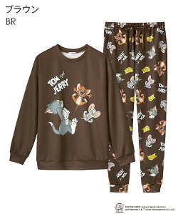 Byzz[EFA gƃWF[  ㉺Zbg(jpTCY)(fB[X pW} iCgEFA ZbgAbv ㉺Zbg H ~ H~ bNXEFA QԒ LN^[ 