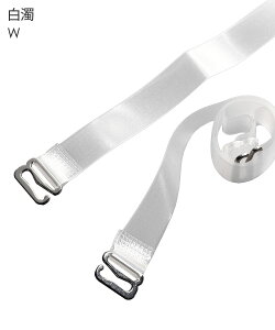 �yMAX24%OFF�N�[�|���z�����u��(R) �Ή� �����X�g���b�v �k�[�f�B ���� �X�g���b�v 12mm (�u���X�g���b�v ���� �I�t�V�����_�[ �u���X�g���b�v �X�g���b�v���X �u���W���[ ���f�B�[�X �u�� �X�g