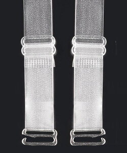 �yMAX24%OFF�N�[�|���zFGH�J�b�v�Ή� �k�[�f�B(����)�X�g���b�v �O���}���X 16mm(�X�g���b�v �I�t�V���� ������ ���� ���� �N���A�X�g���b�v �u���X�g���b�v �����X�g���b�v �X�g���b�v���X �t��