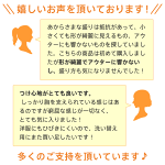 美胸ブラ
