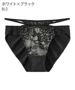 yMAX30%OFFN[|zV[c SEXY NXR[h[X v[V[c (  pc fB[XV[c Ci[ Pi WF[ V[c ZNV[  킢 K 