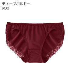 ショーツ レディース 超盛 無地 プレーンショーツ(下着 女性 パンツ パンティ レース スダンダードショーツ 黒 大きいサイズ LL パンティー かわいい 可愛いショーツ かわいい下着 ぱんつ 単品 シンプル スタンダード ひびきにくい)【メール便可】