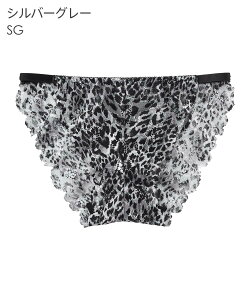 CyN[|ŔzzV[c fB[X Ip[h v[V[c( pc peB  qE [X peB[ Pi WF[ ZNV[V[c [X fB[