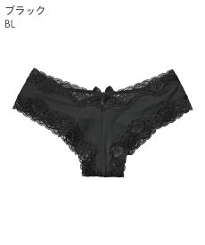 福C 下着 女性 レーシー5 ハーフバックショーツ(ハーフバック ショーツ パンツ パンティ セクシー レース リボン 可愛い セクシーショーツ レディース レディースショーツ パンティー チーキー レースショーツ レースパンツ かわいい下着)