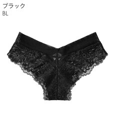 福C【2点20％OFFクーポン】ショーツ 女性 Petit Ruban ハーフバックショーツ(下着 レディース パンティ パンティー 単品 インナー チーキー セクシー かわいい レディースショーツ レース 透け ランジェリー 花柄 ハーフバック 可愛いショーツ 可愛い シンプル 透けショーツ