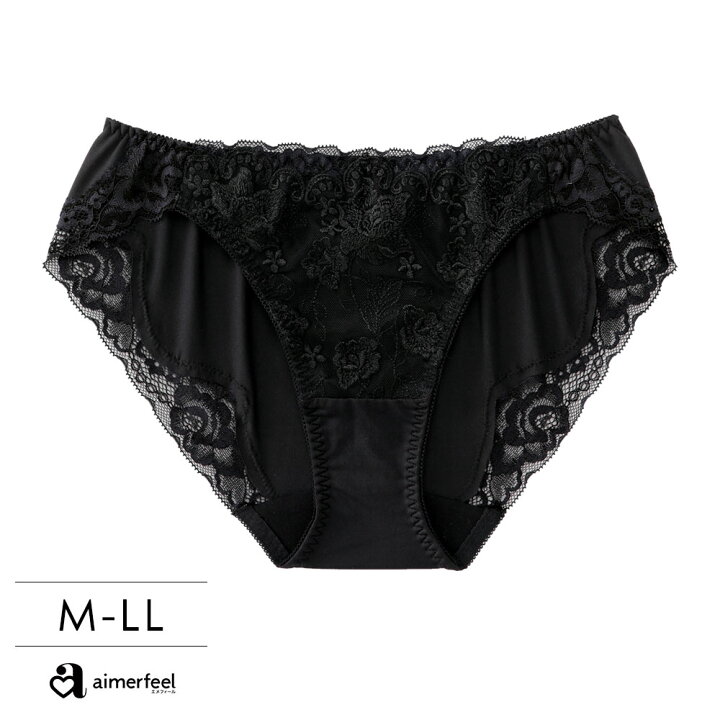 楽天市場 Max30 Offクーポン レース ショーツ 女性 ローズレース プレーンショーツ 下着 パンツ パンティ セクシー パンティー 単品 花柄 黒 かわいい下着 可愛いショーツ レディース ひびきにくい レースショーツ レディースショーツ メール便 ネコポス 可