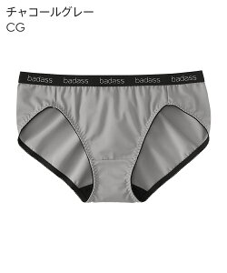 C V[c fB[X badass v[V[c (  fB[X  u y ᔽ 킢 SS Vv n X^_[h  `^C s)y[։z