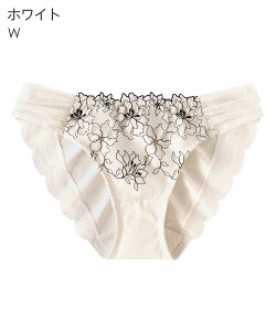 C V[c fB[X hJ[Xtg v[V[c(  pc peB  t[ peB[ V[c Pi WF[ ZNV[V[c [X fB[