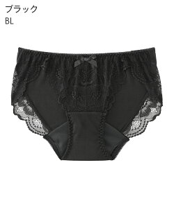 C pV[c Tj^[ JVN[[X Tj^[V[c(  V[c pc pc [X 킢  H ԕ fB[X  V[c p