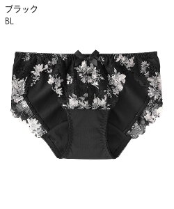 C pV[c mg[t[ JVN[[X Tj^[V[c(  V[c pc [X Tj^[ 킢  fB[X V[c fB[XV