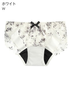 C pV[c mg[t[ JVN[[X Tj^[V[c(  V[c pc [X Tj^[ 킢  fB[X V[c fB[XV