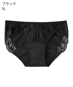 C pV[c [Xtg Tj^[V[c(  V[c pc [X Tj^[ 킢  fB[X V[c fB[XV[c Ȃ [XV