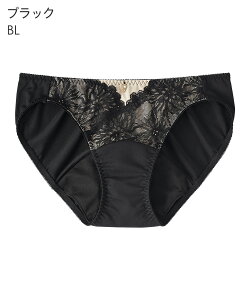 C pV[c B[k Tj^[V[c(  V[c pc [X Tj^[ 킢  fB[X V[c fB[XV[c Ȃ [XV[