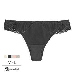 C V[c  fRetg TobNV[c( fB[X ^K \O peB eB[obN peB[ ς Pi ZNV[ tobN  WF[ Ci[ ZNV