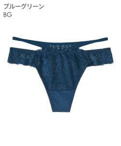 C V[c fB[X NXR[h[X TobNV[c(  [X ^K \O pc eB[obN ZNV[ tobN WF[  킢 peB [XV