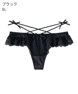 C ZNV[ Te{ TobNV[c( V[c peB TobN eB[obN peB[ \O ^K pc Pi R R[h  WF[ Ci[ Te [X