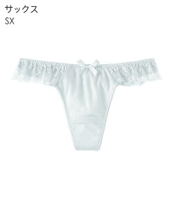 C V[c fB[X tg JVN[[X TobNV[c ( peB[ ZNV[ fB[XV[c Xgb`[X WF[ ~j{ t 킢 ^K 