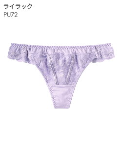 C [X V[c Beauty up TobNV[c( fB[X ^K \O tobN peB eB[obN peB[ Pi  WF[ [XV[c ZNV[V[c ^