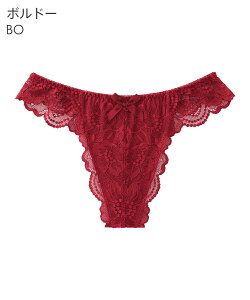 C TobN JVN[[X TobNV[c(  V[c [X ^K \O pc peB eB[obN [X ZNV[ fB[X WF[ eB[obO ^K