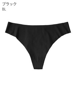 C V[c fB[X V[X TobNV[c(  [X ^K \O peB peB[ eB[obNtobN eB[obO WF[  Pi 킢 Ђ