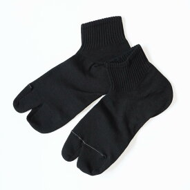 COMFY HOUSE コンフィハウス コンフィーハウス L字型 足袋靴下 足袋ソックス ベーシックタビ・アンクル CHL260AN1 日本製 (旧rasox/ラソックス) レディース メンズ 直角 おしゃれ ブランド