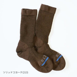 FITS socks tBbc \bNX Medium Rugged Crew ~fBAOhN[ F1005 F1200 C \bNX jZbNX fB[X Y mE[ AJ oR gbLO  uh